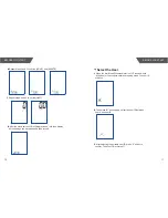 Preview for 7 page of 1byone TMB-1585 User Manual