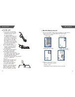 Preview for 8 page of 1byone TMB-1585 User Manual