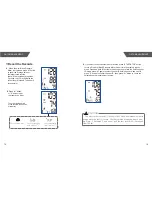 Preview for 9 page of 1byone TMB-1585 User Manual