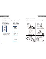 Preview for 10 page of 1byone TMB-1585 User Manual