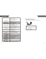 Preview for 13 page of 1byone TMB-1585 User Manual