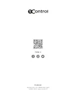 Предварительный просмотр 17 страницы 1Control LINK Quick Manual