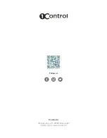 Предварительный просмотр 64 страницы 1Control Solo Quick Manual