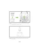 Preview for 7 page of 1Easylife JW-SJ001 Instruction Manual