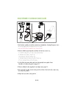 Preview for 11 page of 1Easylife JW-SJ001 Instruction Manual