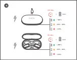 Preview for 5 page of 1More Fit SE S30 User Manual