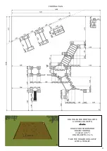 Preview for 3 page of 1Move Street Workout Full Manual