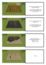 Preview for 6 page of 1Move Street Workout Full Manual