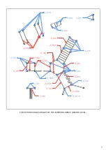 Preview for 7 page of 1Move Street Workout Full Manual