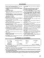 Preview for 21 page of 1RT DTK4200 (Spanish) Manual De Instrucciones