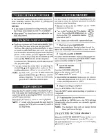 Preview for 33 page of 1RT DTK4200 (Spanish) Manual De Instrucciones