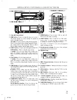 Preview for 15 page of 1RT DTK4300 Manual De Instrucciones