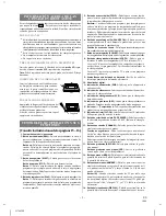 Preview for 3 page of 1RT DTK4300 (Spanish) Manual De Instrucciones