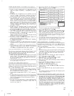 Preview for 5 page of 1RT DTK4300 (Spanish) Manual De Instrucciones