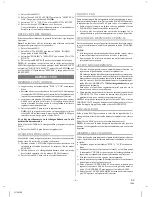 Preview for 6 page of 1RT DTK4300 (Spanish) Manual De Instrucciones