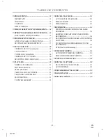 Preview for 13 page of 1RT DTK4300 (Spanish) Manual De Instrucciones