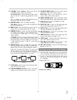 Preview for 16 page of 1RT DTK4300 (Spanish) Manual De Instrucciones