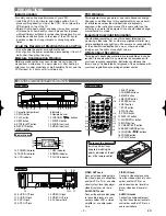 Preview for 2 page of 1RT DTK4500 Owner'S Manual