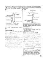 Preview for 27 page of 1RT DTK5300HF Manual De Instrucciones