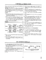 Preview for 46 page of 1RT DTK5300HF Manual De Instrucciones