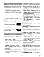 Preview for 3 page of 1RT DTK5400HF (Spanish) Manual De Instrucciones