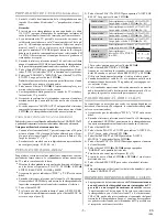 Preview for 5 page of 1RT DTK5400HF (Spanish) Manual De Instrucciones