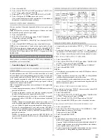 Preview for 6 page of 1RT DTK5400HF (Spanish) Manual De Instrucciones