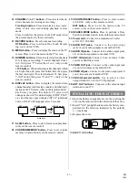 Preview for 17 page of 1RT DTK5400HF (Spanish) Manual De Instrucciones