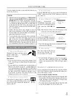 Preview for 19 page of 1RT DTK5400HF (Spanish) Manual De Instrucciones