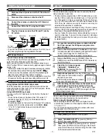 Preview for 3 page of 1RT DTK5600HF Owner'S Manual