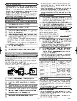 Preview for 6 page of 1RT DTK5600HF Owner'S Manual