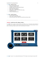 Preview for 5 page of 1st Call Lockouts TouchClone version 1.5 User'S Manualer'S Manual