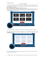 Preview for 6 page of 1st Call Lockouts TouchClone version 1.5 User'S Manualer'S Manual