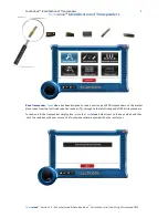 Preview for 7 page of 1st Call Lockouts TouchClone version 1.5 User'S Manualer'S Manual