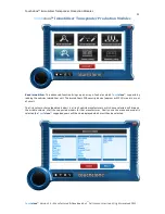 Preview for 11 page of 1st Call Lockouts TouchClone version 1.5 User'S Manualer'S Manual