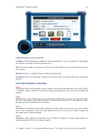 Preview for 12 page of 1st Call Lockouts TouchClone version 1.5 User'S Manualer'S Manual