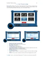 Preview for 13 page of 1st Call Lockouts TouchClone version 1.5 User'S Manualer'S Manual