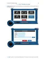 Preview for 14 page of 1st Call Lockouts TouchClone version 1.5 User'S Manualer'S Manual