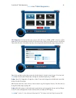 Preview for 15 page of 1st Call Lockouts TouchClone version 1.5 User'S Manualer'S Manual