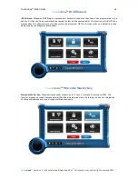 Preview for 16 page of 1st Call Lockouts TouchClone version 1.5 User'S Manualer'S Manual