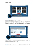 Preview for 17 page of 1st Call Lockouts TouchClone version 1.5 User'S Manualer'S Manual