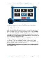 Preview for 20 page of 1st Call Lockouts TouchClone version 1.5 User'S Manualer'S Manual