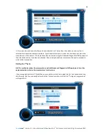 Preview for 21 page of 1st Call Lockouts TouchClone version 1.5 User'S Manualer'S Manual