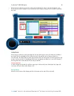 Preview for 24 page of 1st Call Lockouts TouchClone version 1.5 User'S Manualer'S Manual