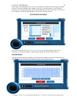 Preview for 26 page of 1st Call Lockouts TouchClone version 1.5 User'S Manualer'S Manual