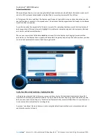 Preview for 27 page of 1st Call Lockouts TouchClone version 1.5 User'S Manualer'S Manual