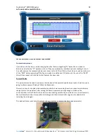 Preview for 28 page of 1st Call Lockouts TouchClone version 1.5 User'S Manualer'S Manual