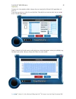 Preview for 29 page of 1st Call Lockouts TouchClone version 1.5 User'S Manualer'S Manual