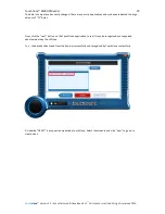 Preview for 30 page of 1st Call Lockouts TouchClone version 1.5 User'S Manualer'S Manual