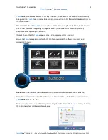 Preview for 31 page of 1st Call Lockouts TouchClone version 1.5 User'S Manualer'S Manual